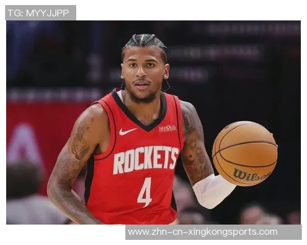 杰伦格林开季仅出战15场遭遇伤病困扰连续两季全勤的他何以如此脆弱