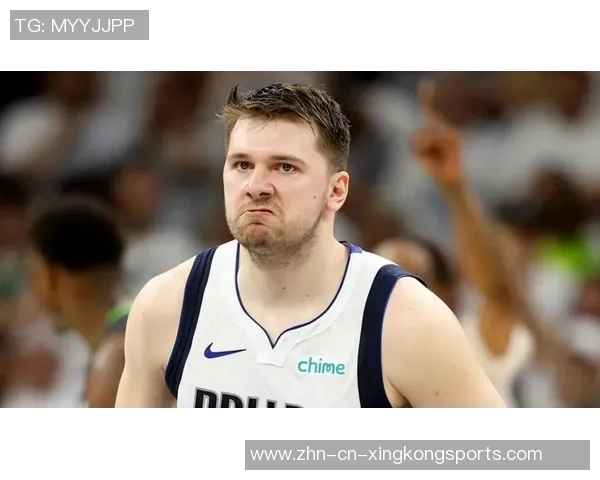 哈迪谈东契奇交易震惊队友感慨其始终支持自己的深厚情谊