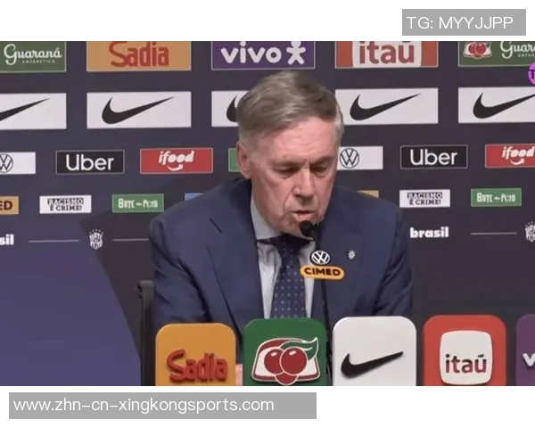 安帅强调友谊赛重要性为世界杯选拔球员奠定基础