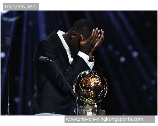 登贝莱因伤缺阵46天后预计将在欧冠对阵勒沃库森时复出