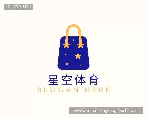 知道星空体育