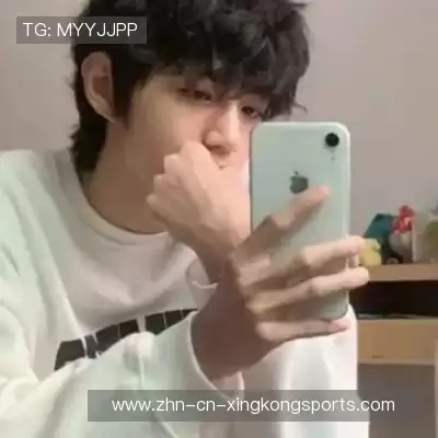 朱庄章